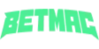 Betmac